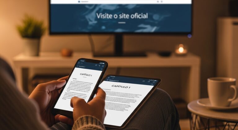 Bacharelado em Educação Física EAD – Instituto Óliver