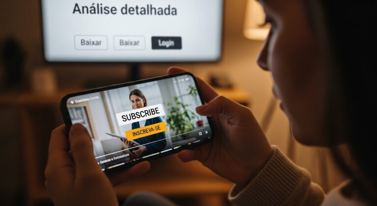 NÍVEL 3 – Terapia com Peptídeos na Medicina Estética Avançada – Dra Nathalia Bettio