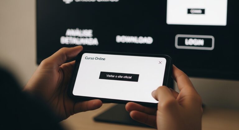 Geradores De Riqueza – Transforme Sua Mentalidade Financeira e Crie Renda Passiva