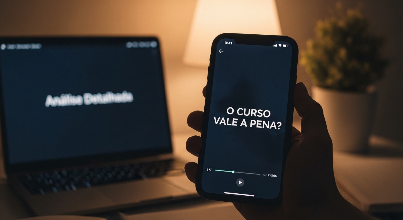 Onde está na Bíblia: Ariel Lazari - O Arsenal Apologético de Pronto Atendimento pdflivro.com.br