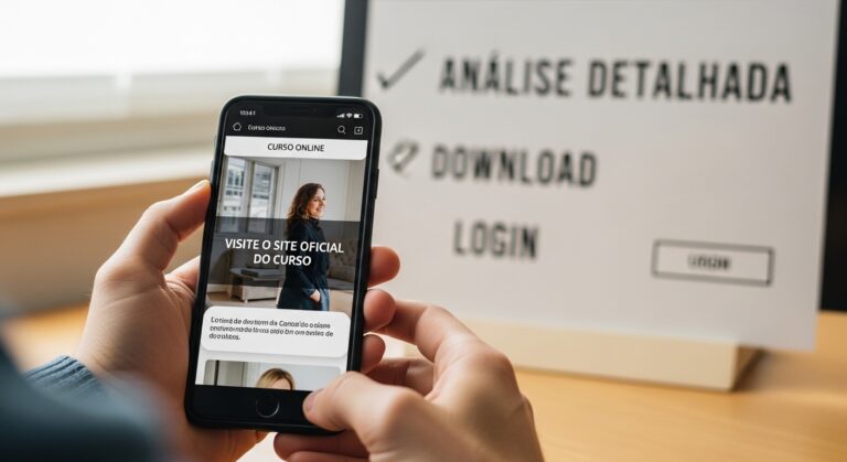 Dra. Andréa Vermont: Tradutor de Almas – Liberte Traumas e Redescubra Propósito