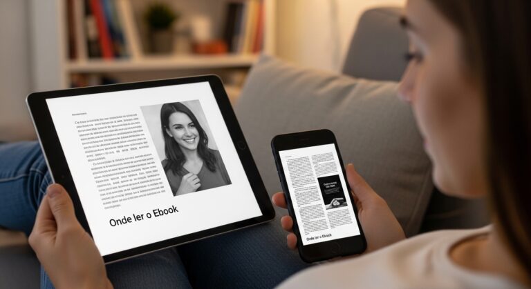 Profissão Youtuber – Mestres do Algoritmo – Caio Ferreira