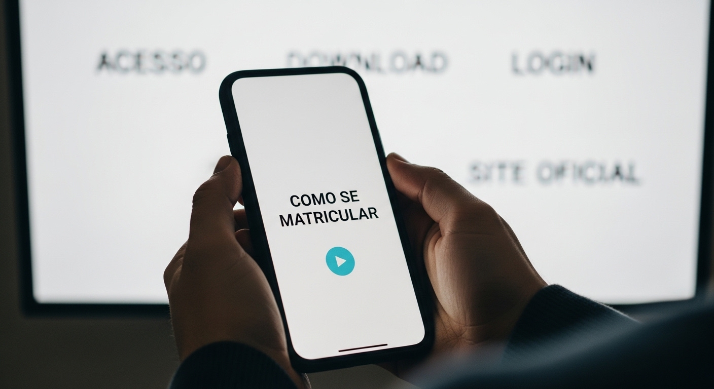 Sistema Viral – Andréa Mazeto | Funis Orgânicos de Alta Conversão pdflivro.com.br