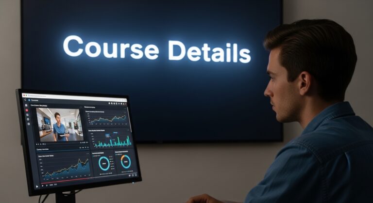 Curso EJA Supletivo – Educação de Jovens Adultos EAD: Conclua o Ensino Fundamental ou Médio em 6 meses: Instituto Óliver