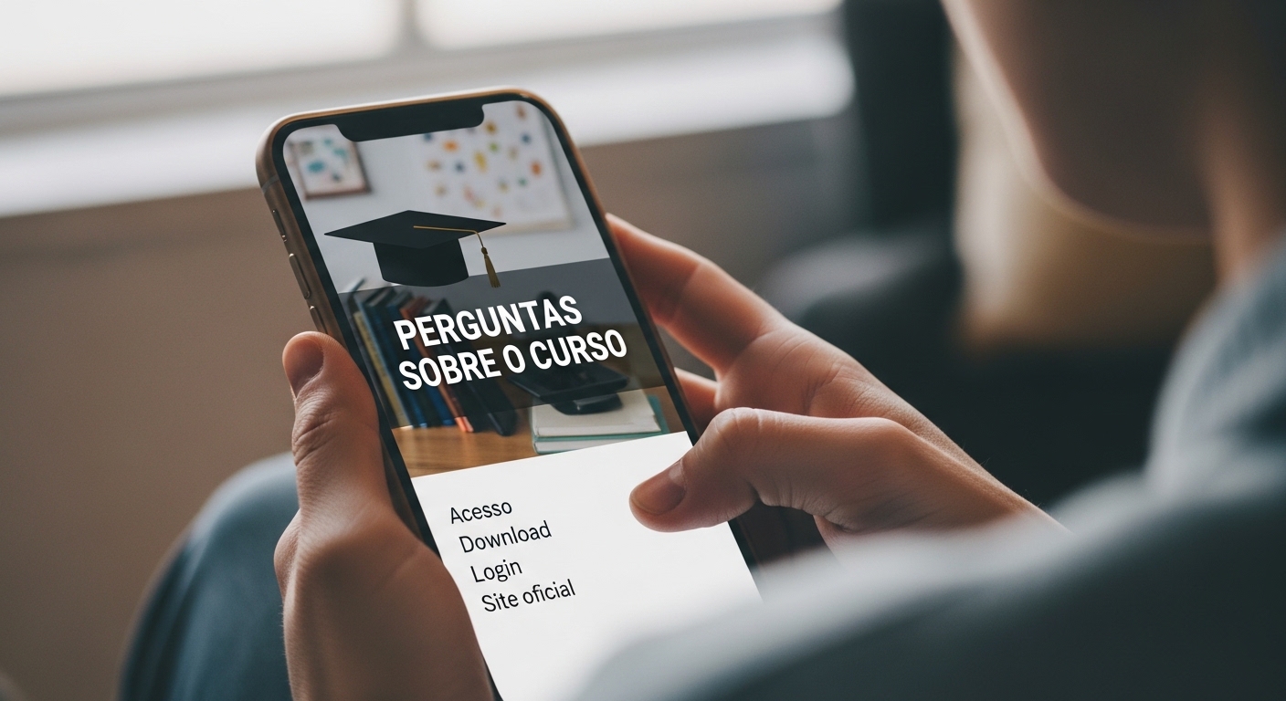 Preparatório Guarda Municipal de Vitória ES - Instituto Óliver pdflivro.com.br