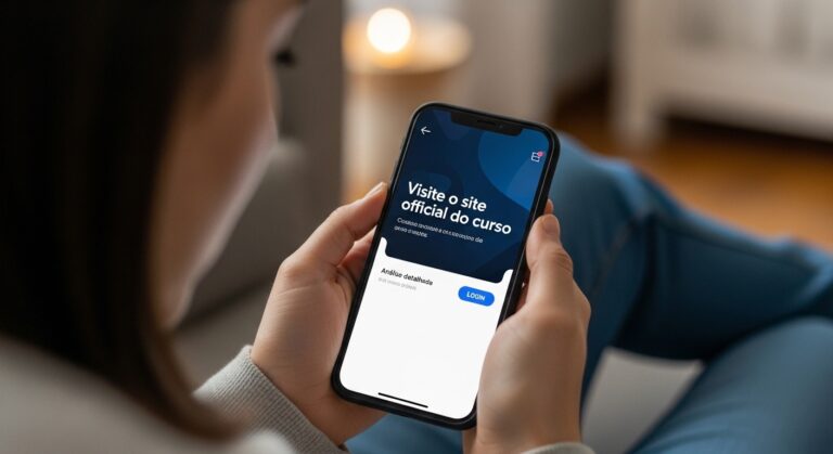 Curso Superior Sequencial de Gestão em Segurança Pública e Privada