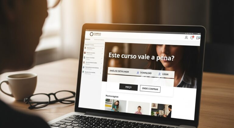 Curso de Psicanálise Vivencial – Tradutor de Almas – Dra. Andréa Vermont