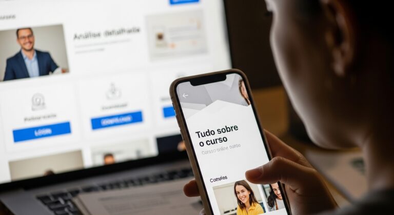 Viva Sempre com Dinheiro: Sair das Dívidas com até 95% de Desconto — Nádia Pace Revela o Método DNPQP