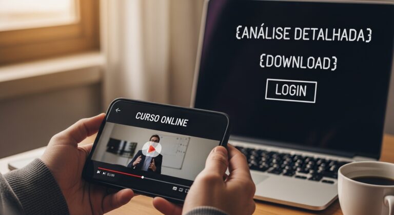 A Nova Prática Jurídica com IA resolve a sobrecarga operacional? Sim, através da automação ética e técnica de fluxos processuais.