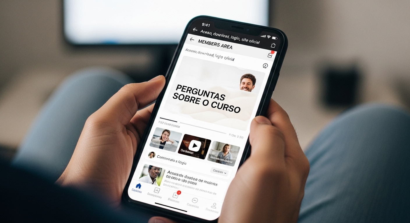 Start Gamedev – Curso de Wenes Soares Guimarães Júnior para criar seu primeiro RPG 2D pdflivro.com.br