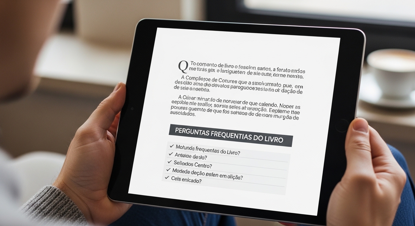 Imersão Tradutor de Almas - Dra. Andréa Vermont | Transformação Emocional pdflivro.com.br