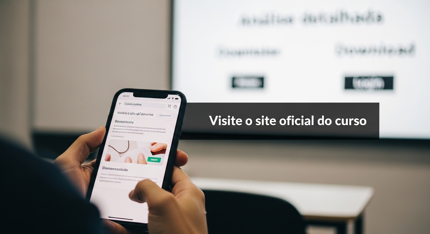 FTZA - Formação Trader do Zero ao Avançado: O Caminho para a Consistência: Hermann Greb pdflivro.com.br