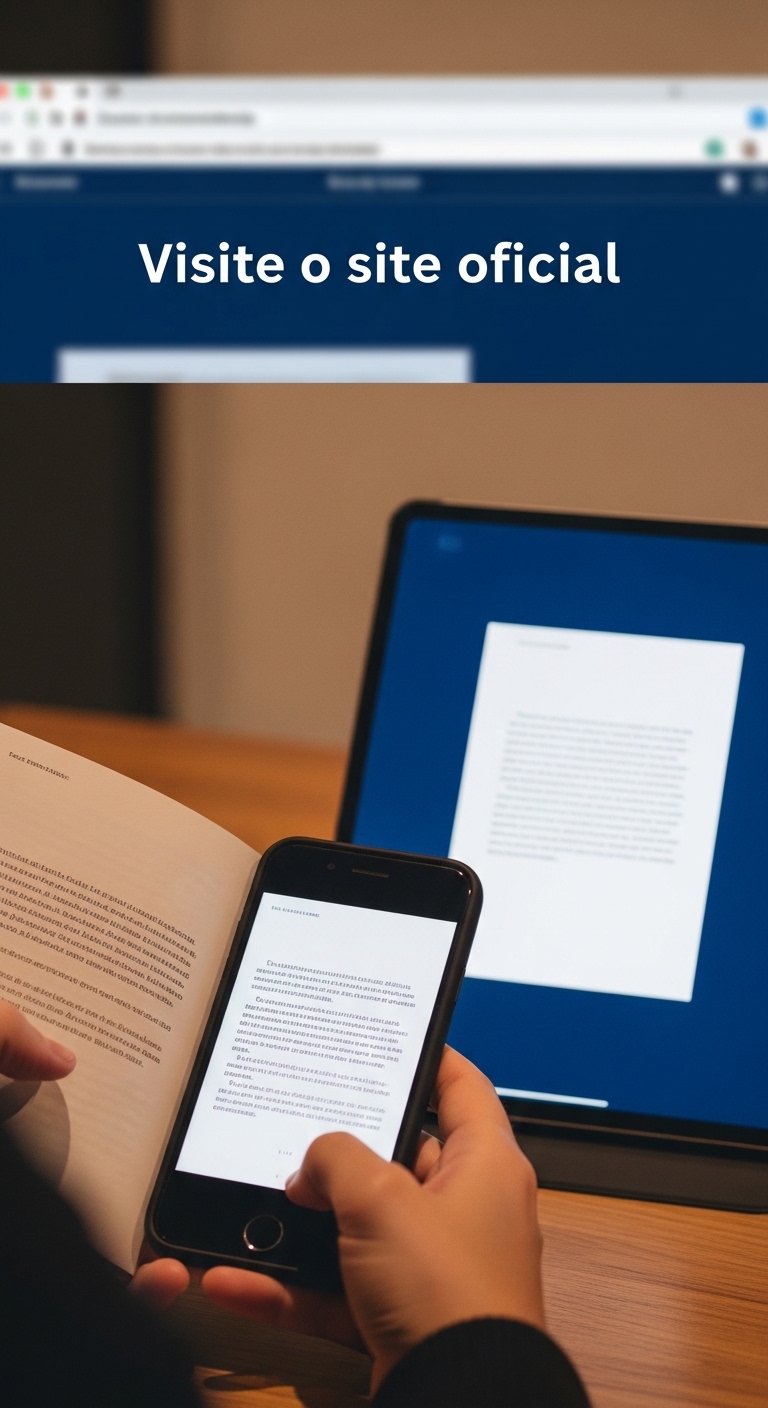 Apoio emocional e autoconhecimento - Andrea IA pdflivro.com.br