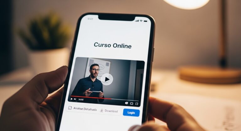 Notorium Play: XI Congresso Brasileiro de Direito Penal – Atualize-se e Conecte-se com Especialistas