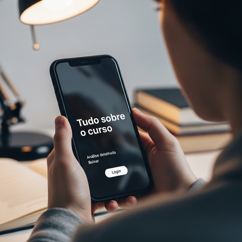 Mentor Borges Máquina de Vendas pdflivro.com.br