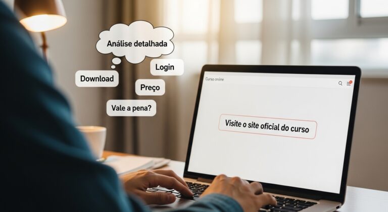 Imersão Tradutor de Almas – Dra. Andréa Vermont: terapia por R$37 funciona?