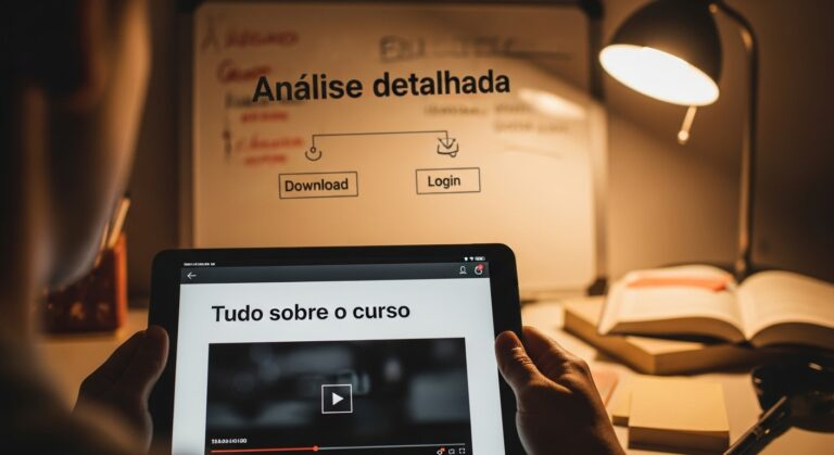 Dra Nathalia Bettio TERAPIA COM PEPTÍDEOS ESTÉTICA AVANÇADA – preço, acesso, vale a pena