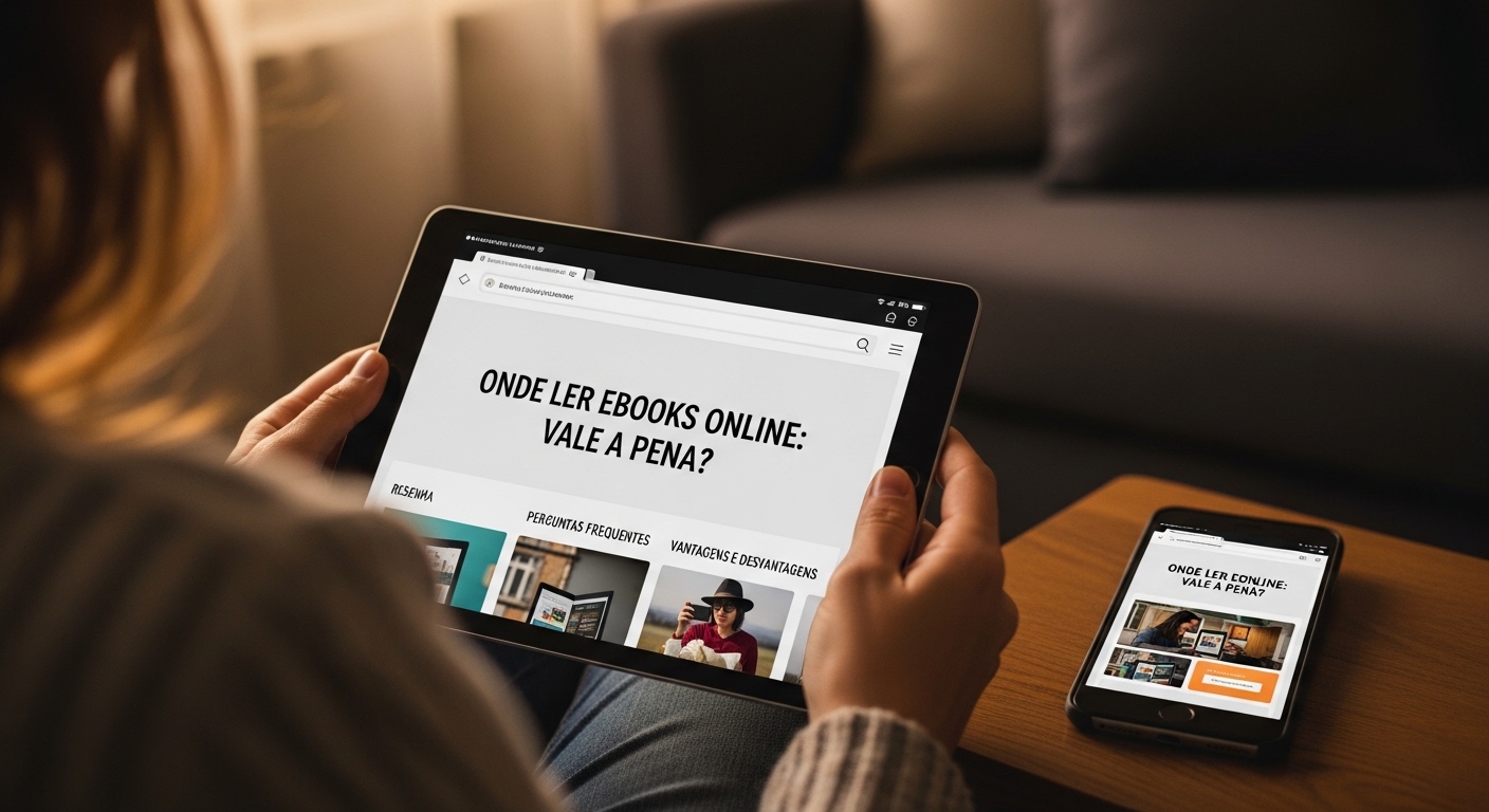 iQuímica 2026: destravar Química para Medicina pdflivro.com.br