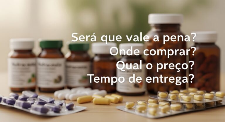 Quadradox – vale a pena? O que você precisa saber antes de comprar