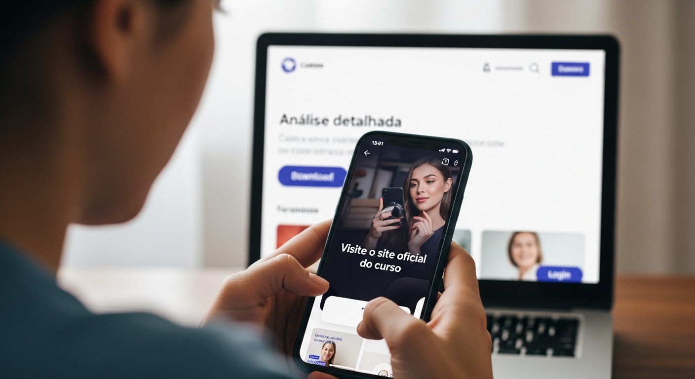Tradutor de Almas – Transforme Dor em Propósito sem Terapias Caras (compare antes de comprar) pdflivro.com.br