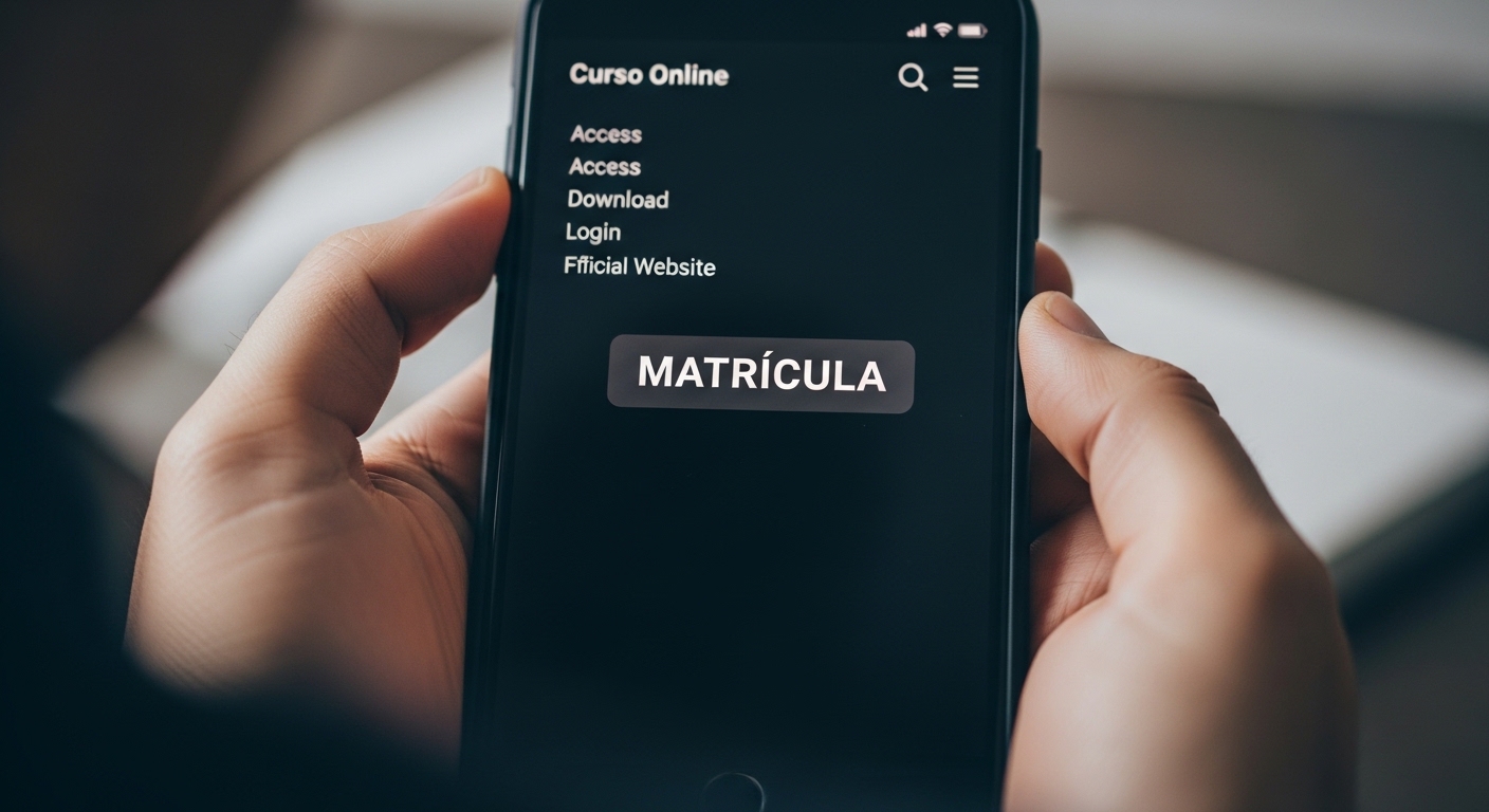 Combo Memória 360 de Renato Alves: Domine a Memorização e a Leitura Dinâmica pdflivro.com.br