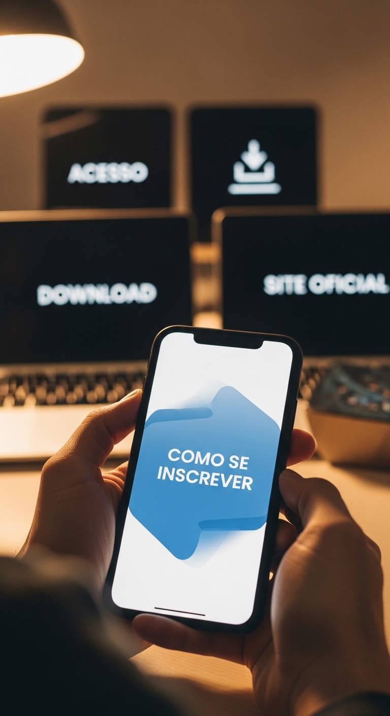 Muito Além da Chupada – Julia Santos | Técnicas Visuais de Sexo Oral pdflivro.com.br