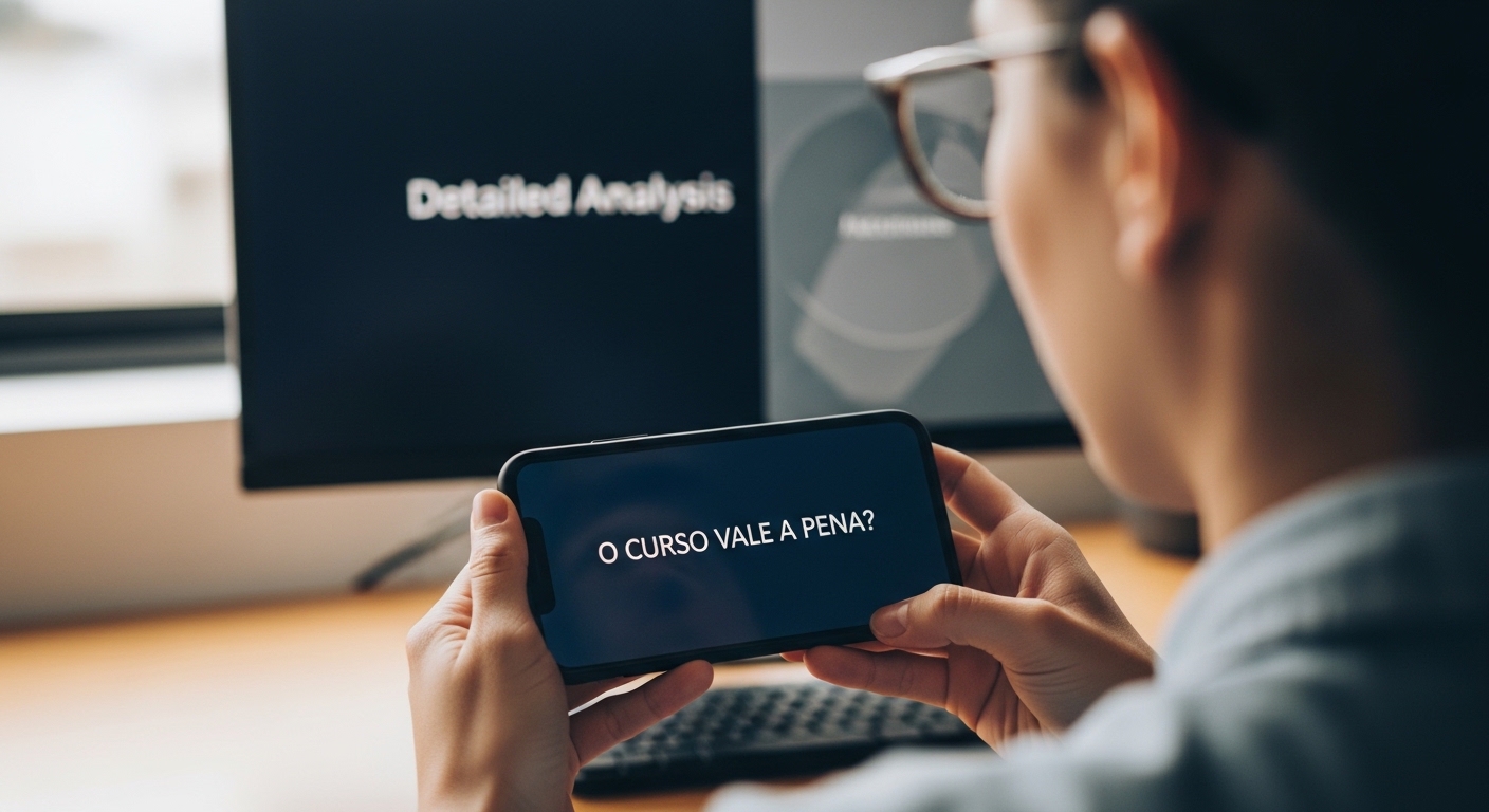 Método Mulher Milionária: Mikaele Gomes pdflivro.com.br