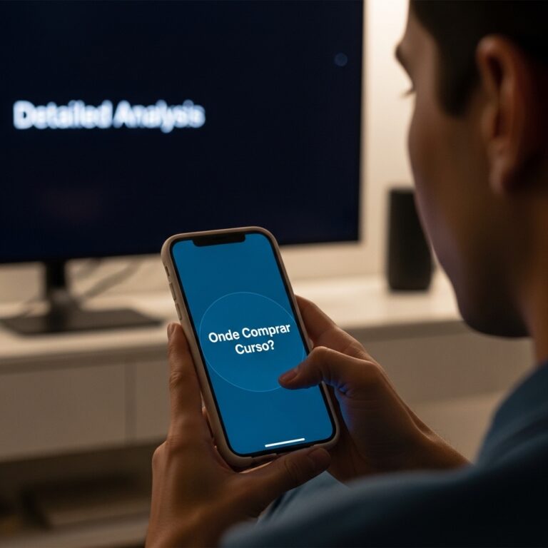 Guitarra Rock Academy Domine Solos de Elite: Ozielzinho – O Ciclo de Evolução Definitivo