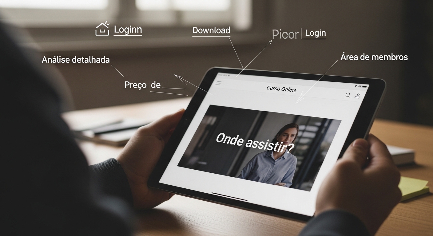 Nível 3 – Terapia com Peptídeos na Medicina Estética Avançada: Dra Nathalia Bettio pdflivro.com.br