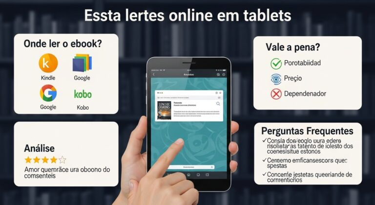 Viva Sempre com Dinheiro: Dinheiro esquecido + nome limpo