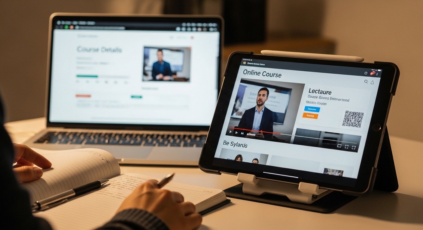 Via Sapientiae – Formação em Línguas Bíblicas com Profundidade Intelectual (compare antes de comprar) pdflivro.com.br