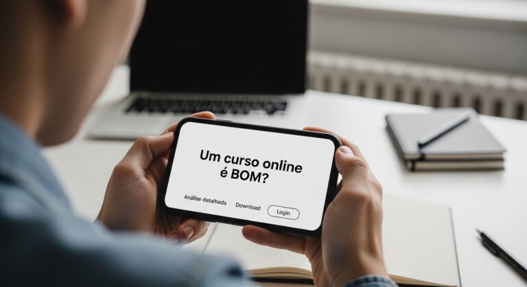 Negociação Acordos Vantajosos: Renato Berton – O Protocolo de Sinergia Sistêmica