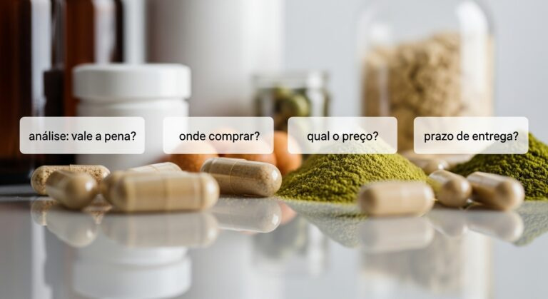 Progressiva Vegetal 500ml: Alisamento sem formol e brilho real