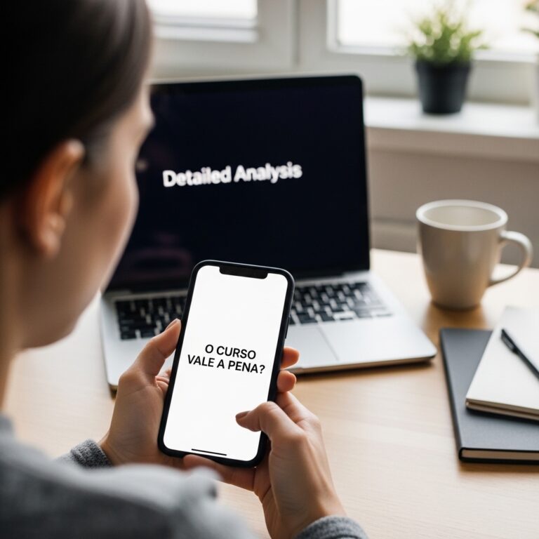 Segredos da Renda Automática [Veredito Técnico]: Nati Abreu
