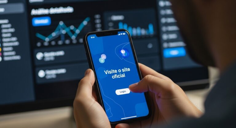 Viva Sempre com Dinheiro – Sair das dívidas e limpar o nome funciona? Sim, com diagnóstico do CPF e método prático (mentoria Nádia Pace)