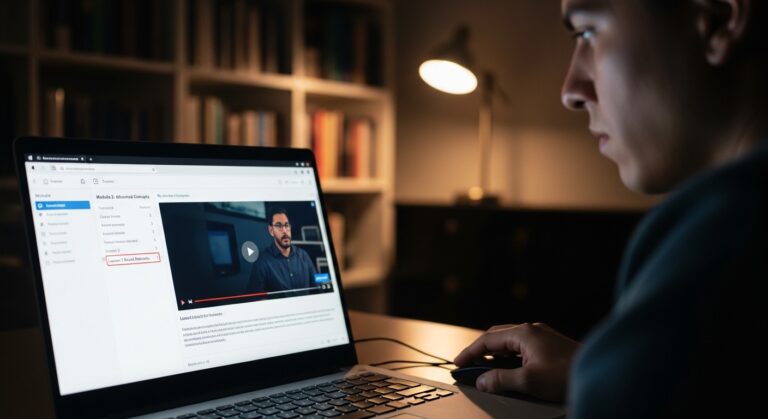 Curso EJA Supletivo EAD Mateus Oliver: Conclusão do Ensino Fundamental ou Médio em 6 Meses sem Sair de Casa – Instituto Oliver