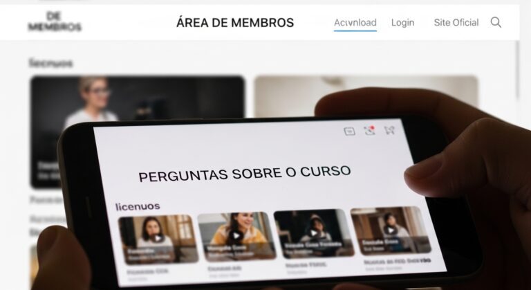 Natflix Fitness – Treinos Dinâmicos e Completos com Natasha Villaschi