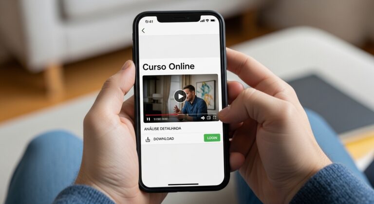 A Bíblia Comentada – Entenda as Escrituras com Contexto Histórico e Arqueológico (compare antes de comprar)