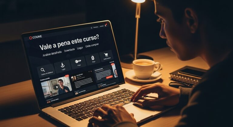 Concursos Jurídicos – Assinatura ILIMITADA – Decorando a Lei Seca