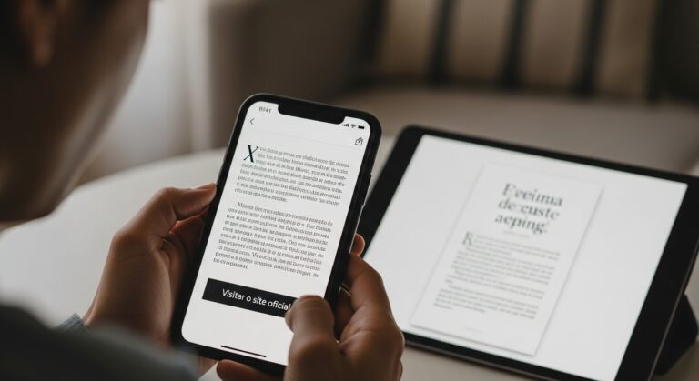 🌱 Cultive na Água: Do Zero à Colheita — Vale a Pena ou é Mais um Curso “Bonito na Promessa”?