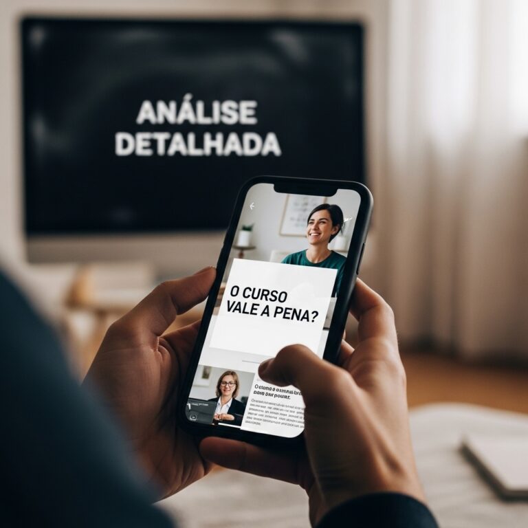 Método XFire: Dominando Ouro e Nasdaq com Alta Performance – XFire Capital