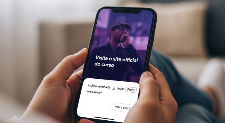 Protocolo Nadia Pace: Como Sair das Dívidas com o Método DNPQP