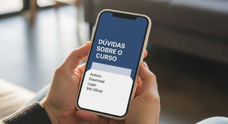 Como Praticar Redação – Apostila de Exercícios – Prof. Pascoal