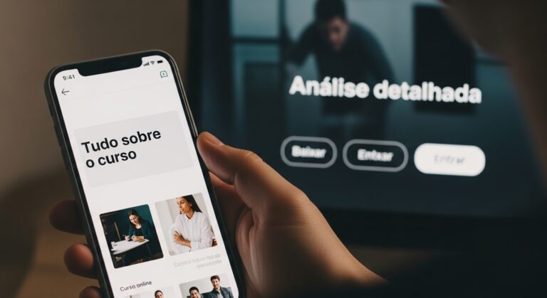 Curso Superior Sequencial em Gestão de Segurança Pública e Privada: O Atalho Legal para Concursos — Mateus Óliver / Instituto Óliver