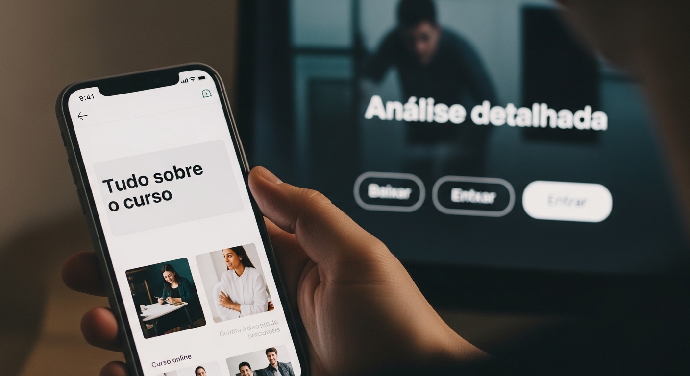 Curso Superior Sequencial em Gestão de Segurança Pública e Privada: O Atalho Legal para Concursos — Mateus Óliver / Instituto Óliver pdflivro.com.br