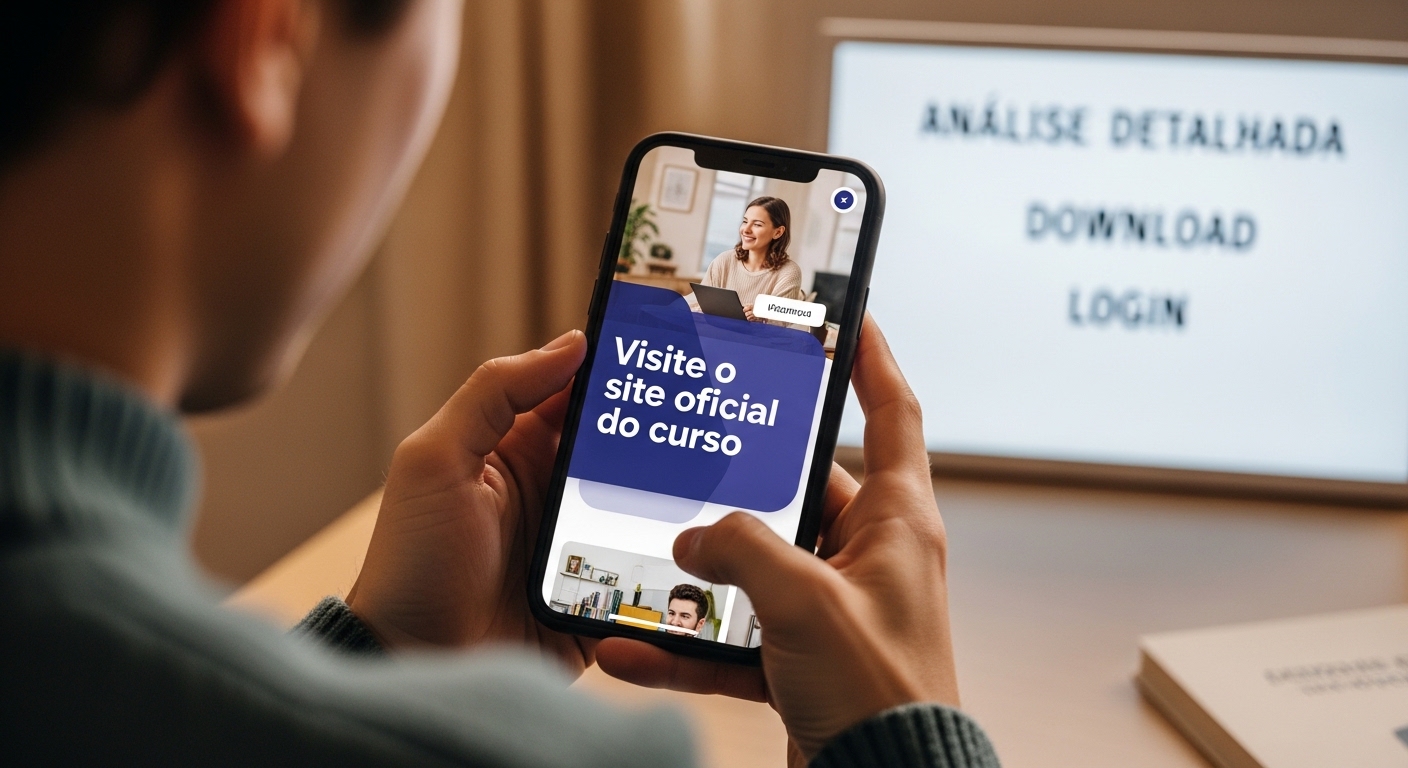 Ainda vale a pena comprar o Mestres do Algoritmo de Caio Ferreira pdflivro.com.br