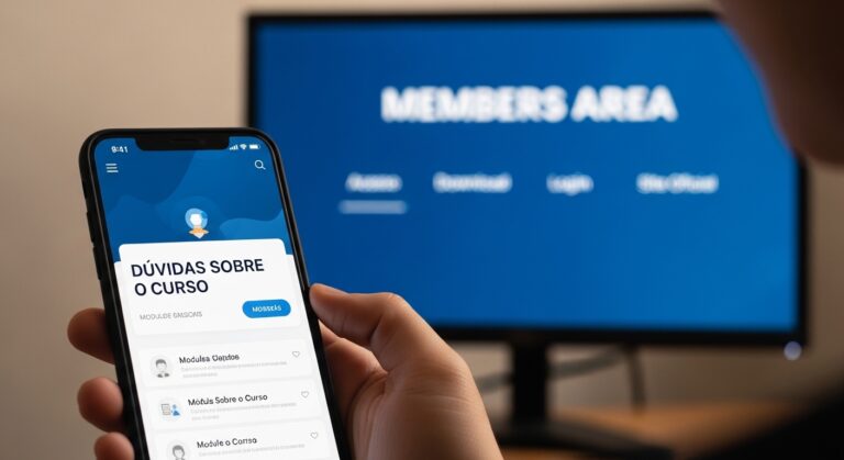 Combo de Livros de Evolução Masculina Rafael Aires + Guia Honesto de Transformação