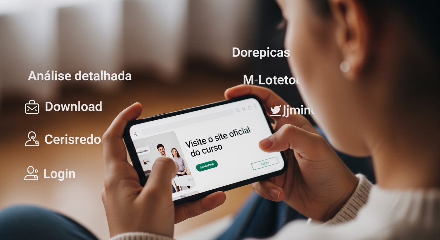 Mentoria Nádia Pace: Plano prático para sair das dívidas e recuperar controle financeiro — Nádia C. B. Vieira Pace pdflivro.com.br