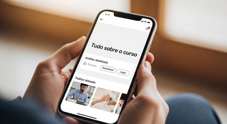 Clube da Testo Energia Imediata: Dr. Alessandro Loiola – Solução Única