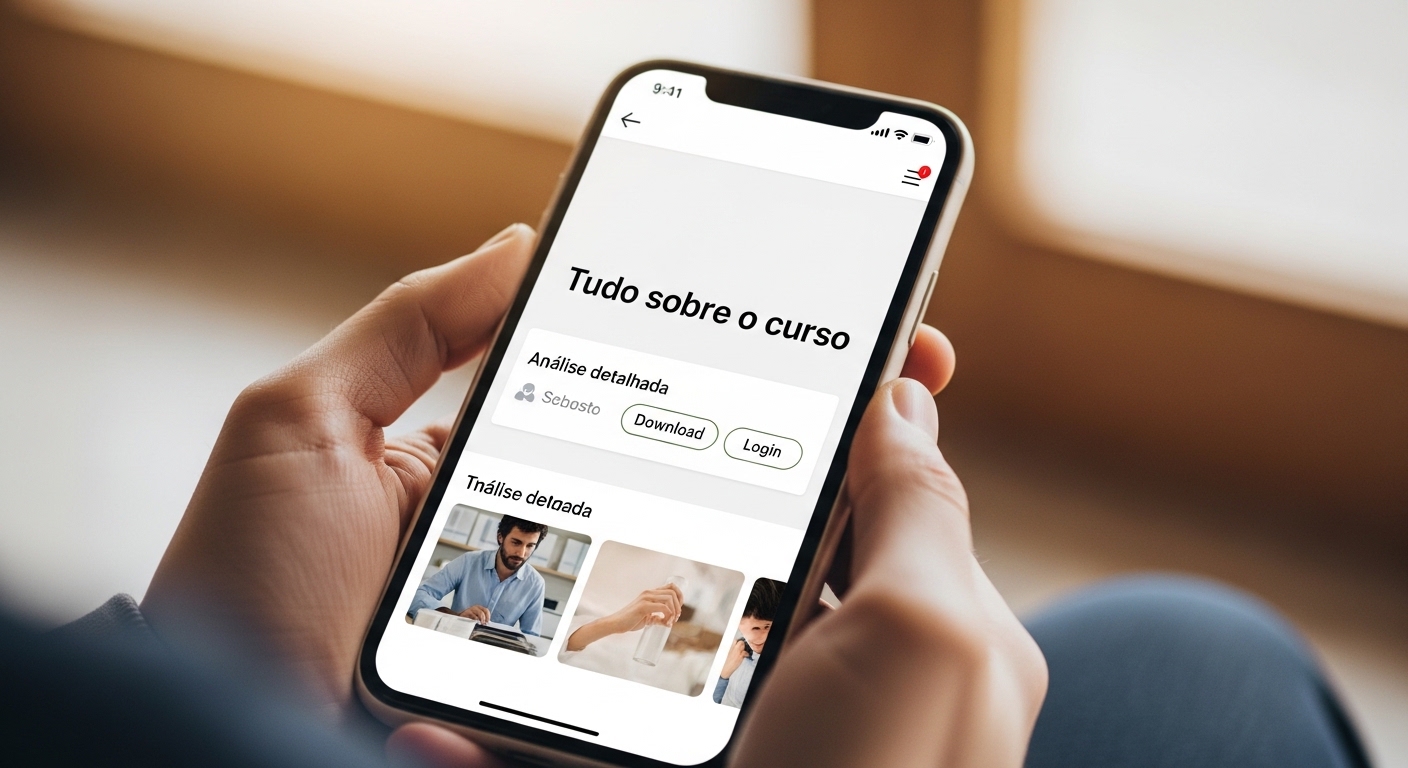 Clube da Testo Energia Imediata: Dr. Alessandro Loiola – Solução Única pdflivro.com.br